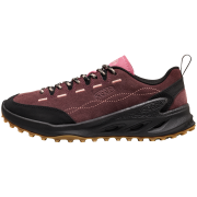 Keen Jasper Zionic Women női túracipő