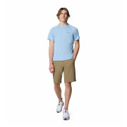 Columbia Alpine Chill™ Pro Short Sleeve Crew férfi póló