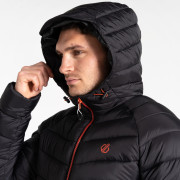 Dare 2b Torrek Baffled Jacket férfi dzseki