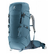 Deuter Aircontact Core 50+10 túrahátizsák