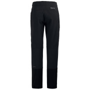 Ortovox Ortler Softshell Pants női nadrág