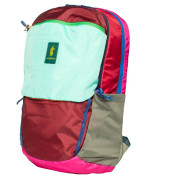 Cotopaxi Allpa 26L Daypack Del Dia hátizsák