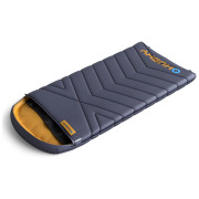 Husky Gizmo hálózsák