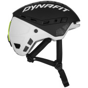 Dynafit Dna Helmet hegymászósisak