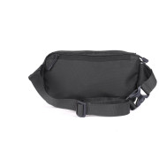 LifeVenture Dry bag, 5L övtáska