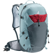 Deuter Speed Lite 23 SL túrahátizsák