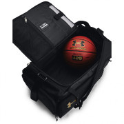 Under Armour Contain Duo MD BP Duffle sport táska