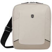 Victorinox Altmont Modern Crossbody Bag egyvállas hátizsák