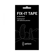 Patizon Fix it Tape öntapadós folt