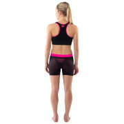 Dynafit Speed W Bra sport melltartó