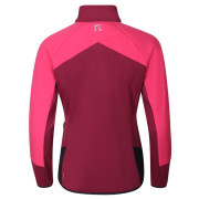 Progress Tarja JKT női dzseki