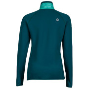 Női kabát Marmot Variant Jacket