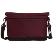 The North Face Base Camp Shoulder Bag válltáska