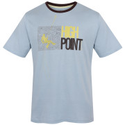 High Point Swift T-Shirt férfi póló
