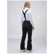 Loap Lupagi női sínadrág