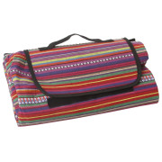 Brunner Tjago 2025 piknik takaró piros