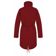 Husky Nevr L női kabát