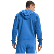 Under Armour Rival Fleece Big Logo_HD férfi pulóver