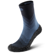 Skinners Skinners 2.0 Compression zoknicipő k é k