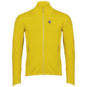 High Point Elektron 6.0 Sweatshirt férfi funkcionális pulóver