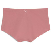Puma Invisible Cotton Mini Shorts női alsó