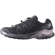 Salomon Examotion Gore-Tex női túracipő