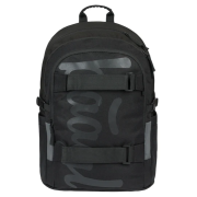 Baagl Skate iskolatáska