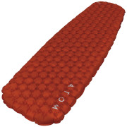 Warg Atom Mummy felfújható derékalj