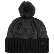 Regatta Showerproof Beanie Hat sapka fekete Black