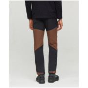 Mammut Zinal Guide SO Hybrid Pants Men férfi nadrág