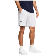 Under Armour Vanish Woven Shorts férfi rövidnadrág