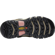 Keen Ridge Flex WP női cipő