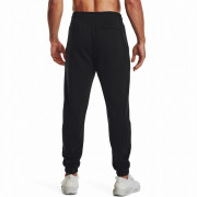 Under Armour Essential Fleece Jogger férfi melegítő