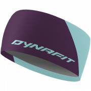 Dynafit Performance 2 Dry Headband fejpánt