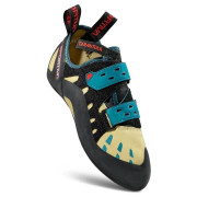 La Sportiva Tarantula Woman 2023 mászócipő