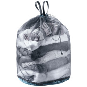 Deuter Mesh Sack 10 ruhatároló