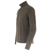 Axon Sharp férfi kerékpáros mez