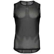 Silvini Sottio kerékpáros mez