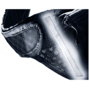 Deuter Shortrail II övtáska