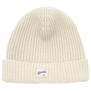 Devold Archive Wool Beanie téli sapka fehér OFFWHITE