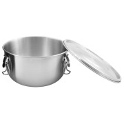 Tatonka Foodcontainer 1,5L ételdoboz