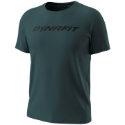 Dynafit Traverse T-Shirt M férfi póló szürke cinder