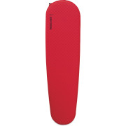 Therm-a-Rest ProLite Plus Large önfelfújódó matrac