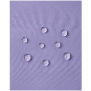 Reima Suojala gyerek dzseki