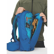 Hátizsák Osprey Kamber 20