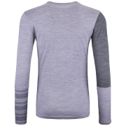 Ortovox 185 Rock'N'Wool Long Sleeve W női funkcionális felső