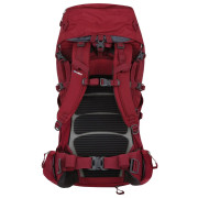 Husky Ranis 70 L hátizsák