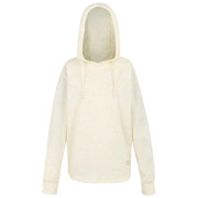 Regatta Mayse Hoody női pulóver bézs LightVanilla