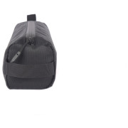 LifeVenture X-Pac Tech Case tok