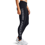 Under Armour Favorite WM Leggings női leggings